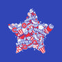 A Murican Doodle-Unisex-Crew Neck-Sweatshirt-krisren28