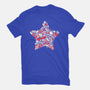 A Murican Doodle-Mens-Heavyweight-Tee-krisren28