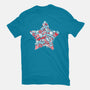 A Murican Doodle-Mens-Premium-Tee-krisren28
