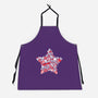A Murican Doodle-Unisex-Kitchen-Apron-krisren28