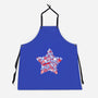 A Murican Doodle-Unisex-Kitchen-Apron-krisren28