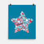 A Murican Doodle-None-Matte-Poster-krisren28