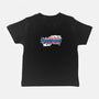 Freedom Stars And Stripes-Baby-Basic-Tee-krisren28