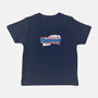 Freedom Stars And Stripes-Baby-Basic-Tee-krisren28
