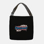 Freedom Stars And Stripes-None-Adjustable Tote-Bag-krisren28