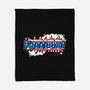 Freedom Stars And Stripes-None-Fleece-Blanket-krisren28