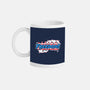 Freedom Stars And Stripes-None-Mug-Drinkware-krisren28