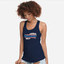 Freedom Stars And Stripes-Womens-Racerback-Tank-krisren28