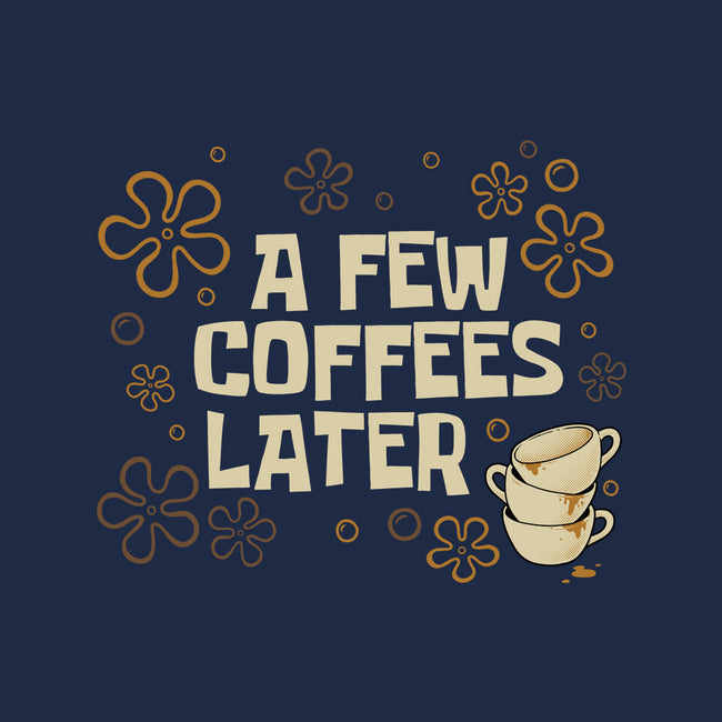 A Few Coffees Later-Youth-Basic-Tee-Angoes25