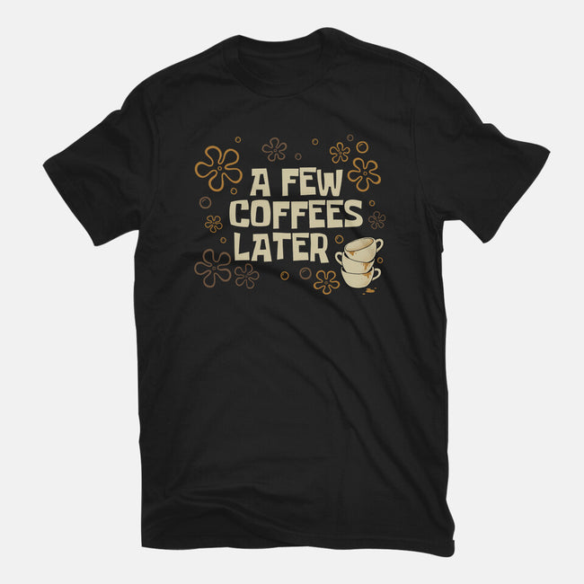 A Few Coffees Later-Mens-Premium-Tee-Angoes25