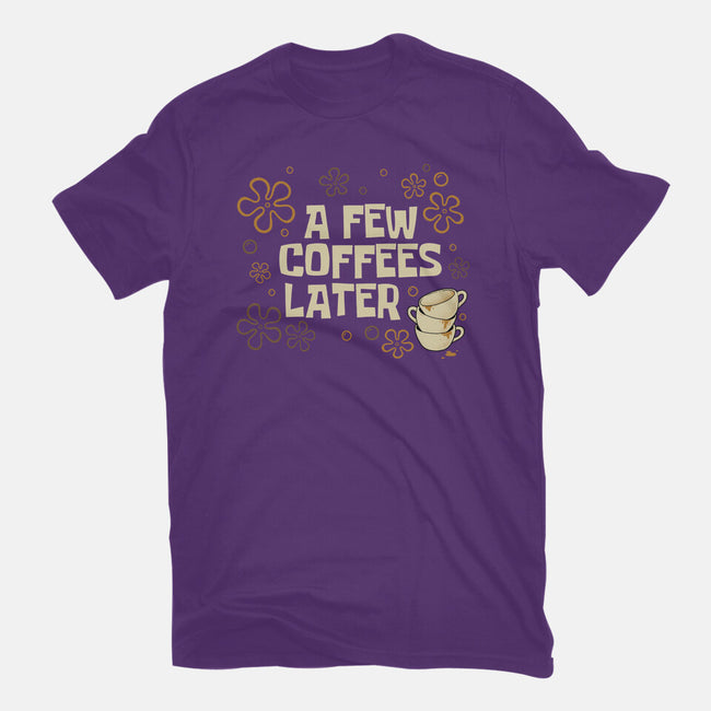 A Few Coffees Later-Mens-Basic-Tee-Angoes25