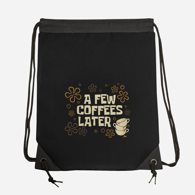 A Few Coffees Later-None-Drawstring-Bag-Angoes25