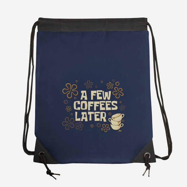 A Few Coffees Later-None-Drawstring-Bag-Angoes25