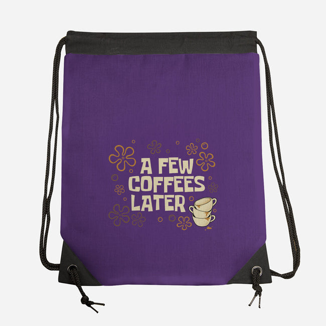 A Few Coffees Later-None-Drawstring-Bag-Angoes25