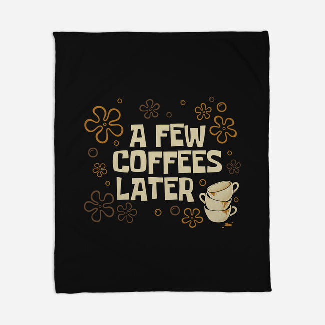 A Few Coffees Later-None-Fleece-Blanket-Angoes25