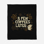 A Few Coffees Later-None-Fleece-Blanket-Angoes25