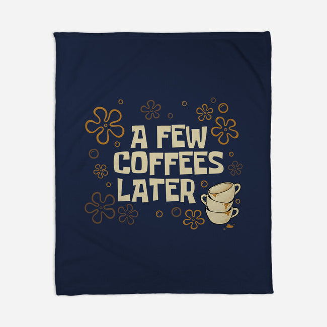 A Few Coffees Later-None-Fleece-Blanket-Angoes25