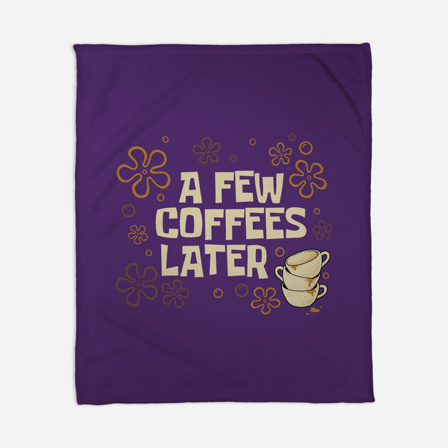 A Few Coffees Later-None-Fleece-Blanket-Angoes25