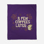A Few Coffees Later-None-Fleece-Blanket-Angoes25
