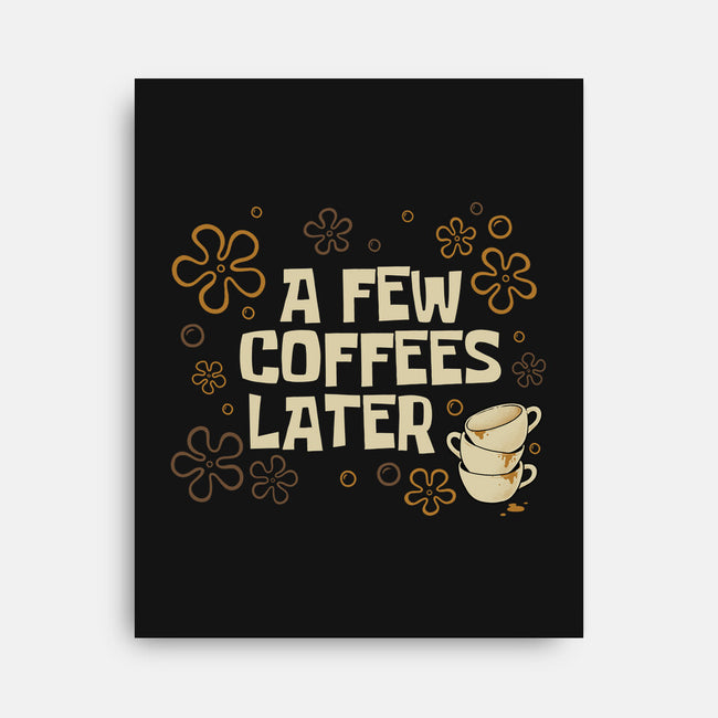 A Few Coffees Later-None-Stretched-Canvas-Angoes25