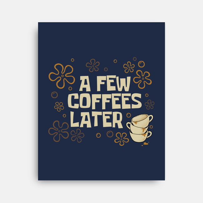 A Few Coffees Later-None-Stretched-Canvas-Angoes25