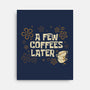 A Few Coffees Later-None-Stretched-Canvas-Angoes25