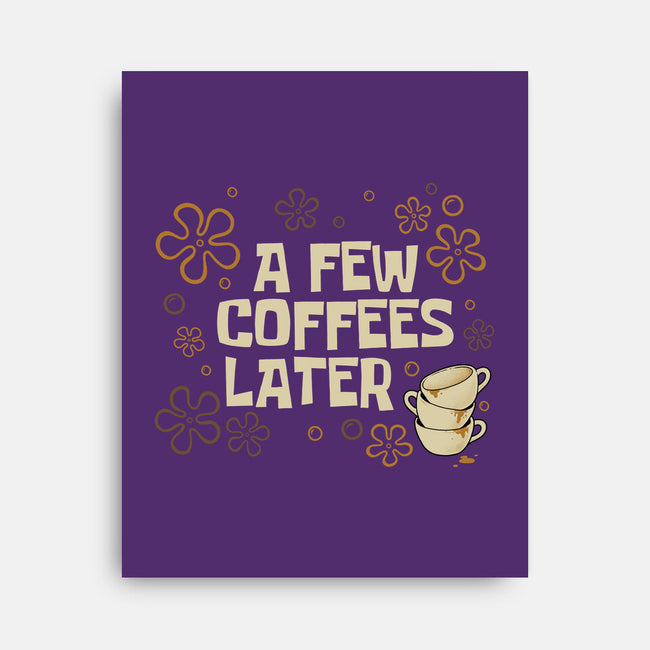 A Few Coffees Later-None-Stretched-Canvas-Angoes25