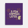 A Few Coffees Later-None-Stretched-Canvas-Angoes25