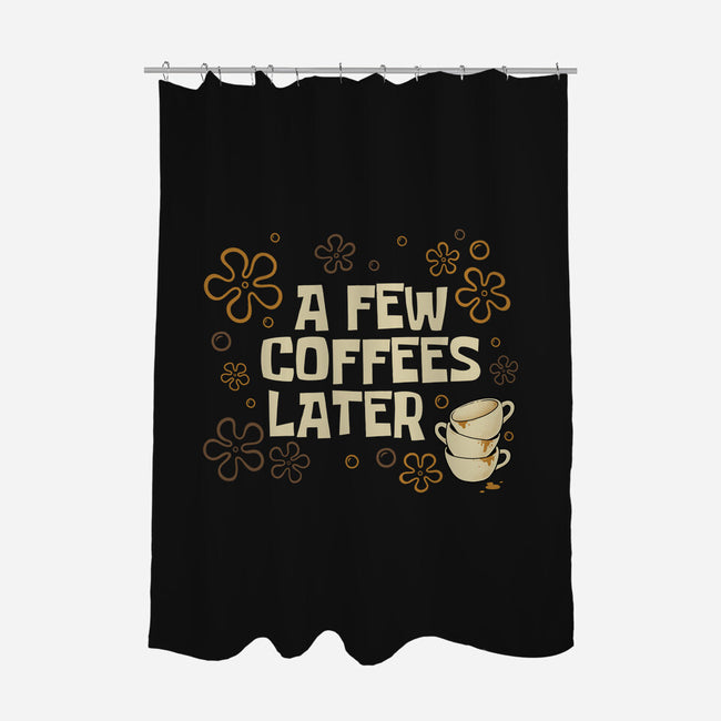 A Few Coffees Later-None-Polyester-Shower Curtain-Angoes25