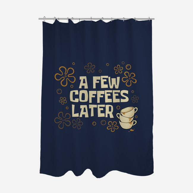 A Few Coffees Later-None-Polyester-Shower Curtain-Angoes25