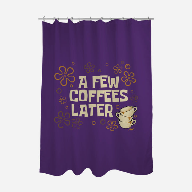 A Few Coffees Later-None-Polyester-Shower Curtain-Angoes25