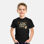 A Few Coffees Later-Youth-Basic-Tee-Angoes25