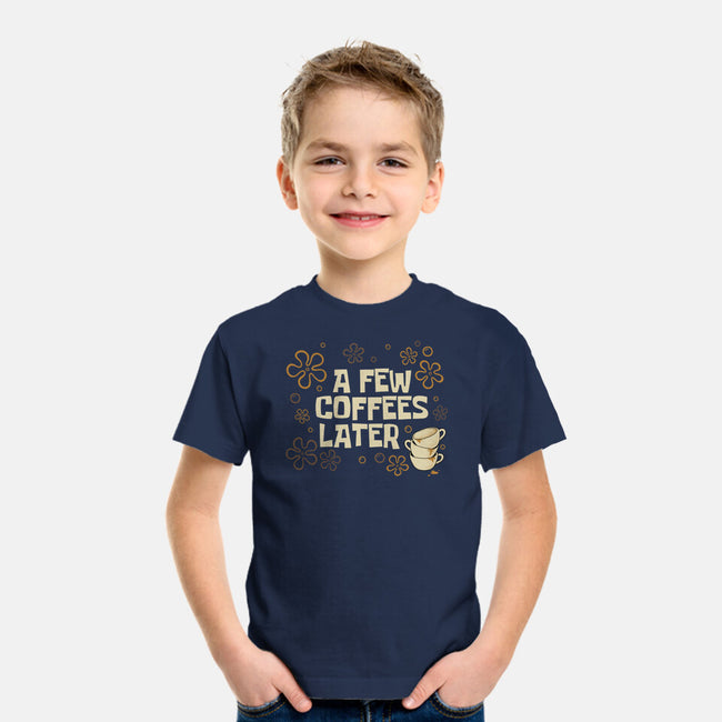A Few Coffees Later-Youth-Basic-Tee-Angoes25