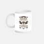 First Drink The Coffee-None-Mug-Drinkware-Angoes25