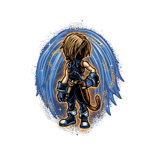 Quest Of The Fantastic Thief-Unisex-Zip-Up-Sweatshirt-glitchygorilla