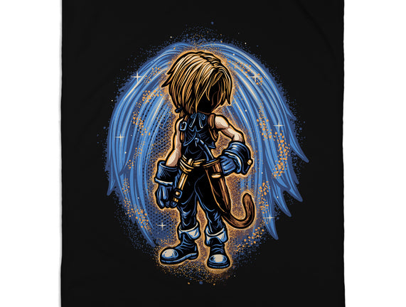 Quest Of The Fantastic Thief