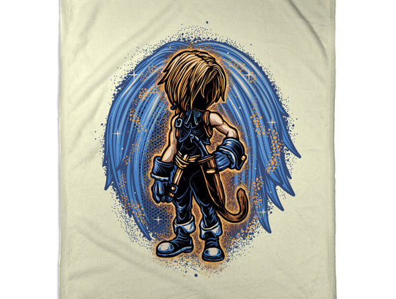 Quest Of The Fantastic Thief