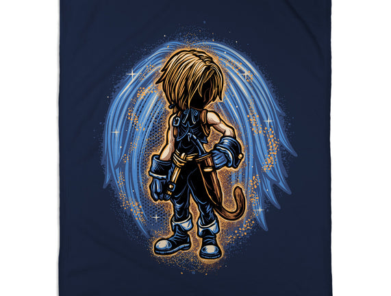 Quest Of The Fantastic Thief