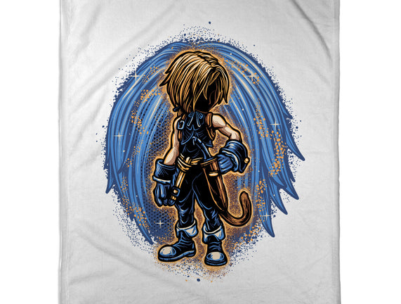 Quest Of The Fantastic Thief