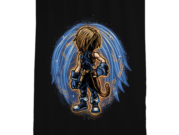 Quest Of The Fantastic Thief