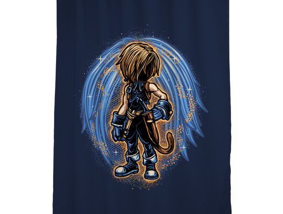 Quest Of The Fantastic Thief