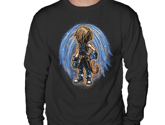 Quest Of The Fantastic Thief