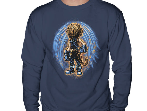 Quest Of The Fantastic Thief