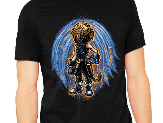 Quest Of The Fantastic Thief