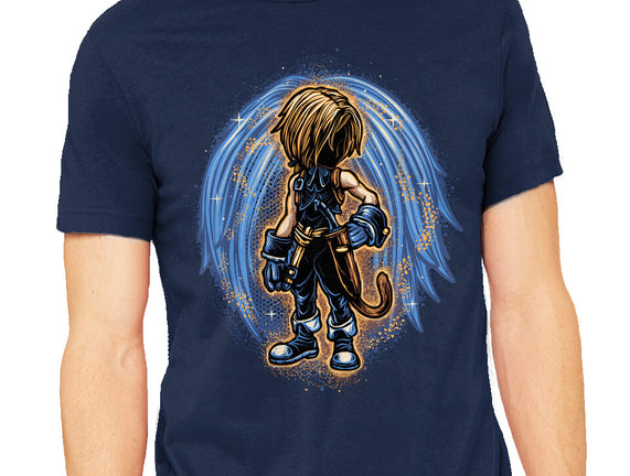 Quest Of The Fantastic Thief