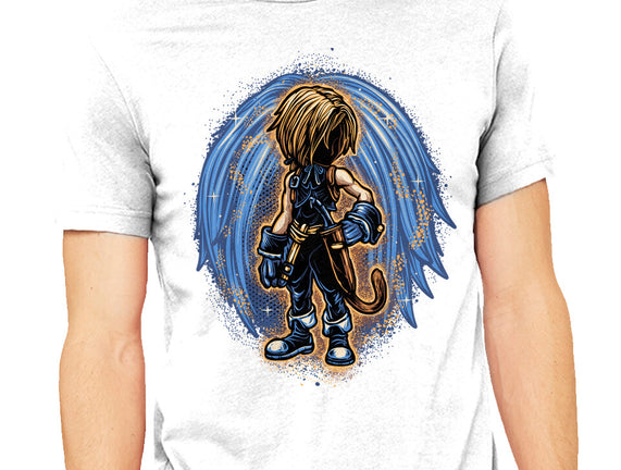 Quest Of The Fantastic Thief