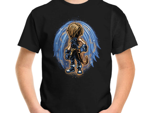 Quest Of The Fantastic Thief