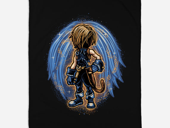 Quest Of The Fantastic Thief