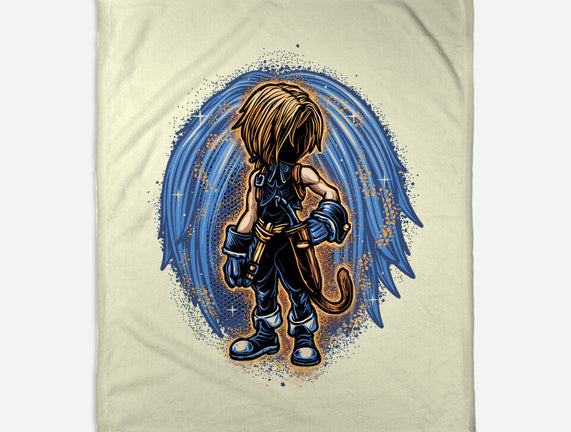 Quest Of The Fantastic Thief