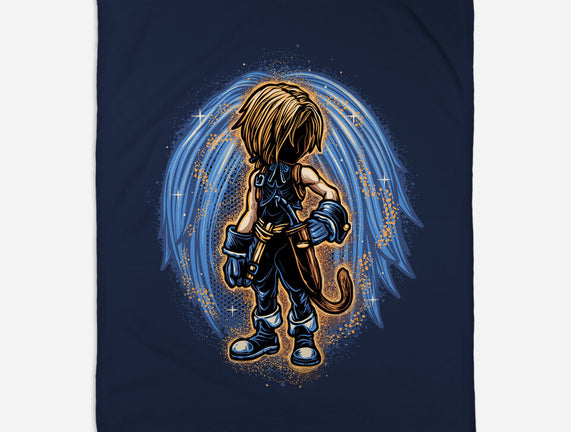 Quest Of The Fantastic Thief